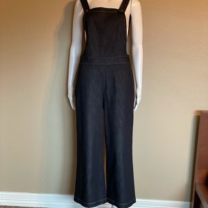 Kate Spade Overalls